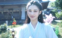 张津瑜事件视频